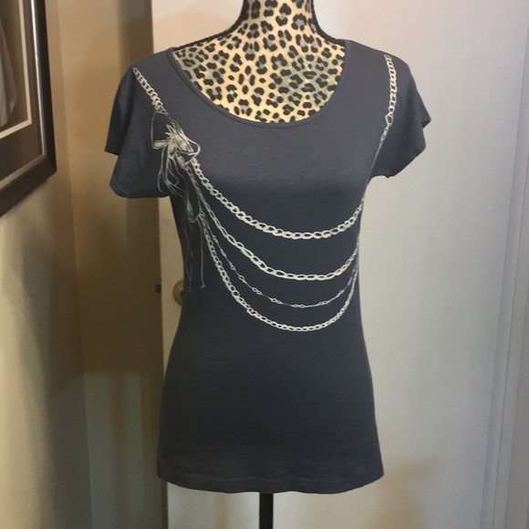 💙Like new Banana Republic Shirt💙 - Picture 5 of 8